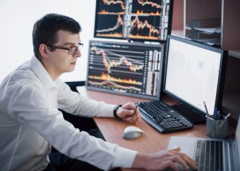 นักวิเคราะห์ชี้ Dogecoin เตรียมพุ่ง 1,400% ตามรอย Bitcoin ในอดีต!