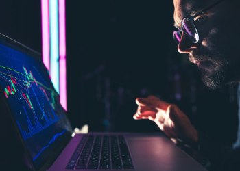 นักวิเคราะห์แนะจับตา Doge เตรียมดีดตัวเหนือ 0.3 ดอลลาร์