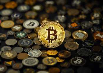 บริษัทคริปโตของทรัมป์เปิดตัวคลังสำรอง Bitcoin เชิงกลยุทธ์