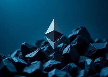 บูเจรินเจ้าของ Ethereum โอดวงการคริปโตมุ่งเน้นแต่ Degen Casino