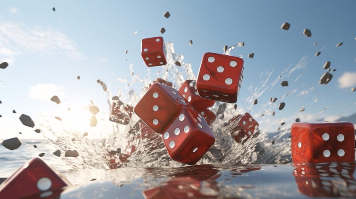 ฝาก 20 รับ 100