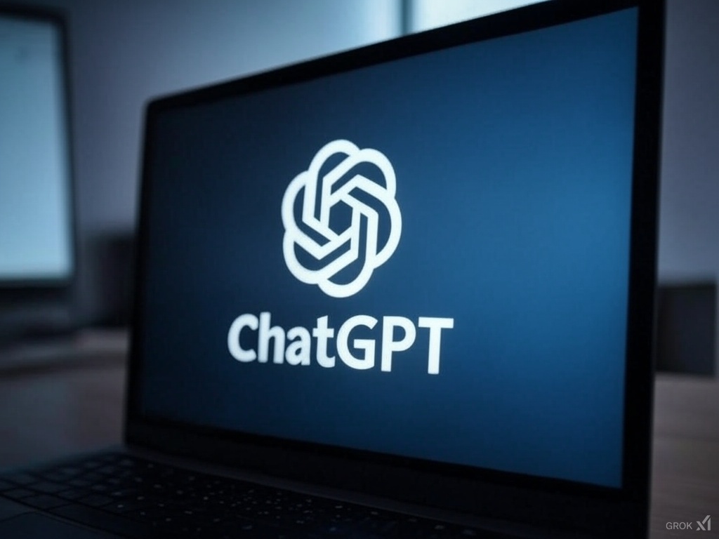 รวม 5 รายชื่อเหรียญคริปโตที่น่าลงทุนที่ AI ของ ChatGPT แนะนำ