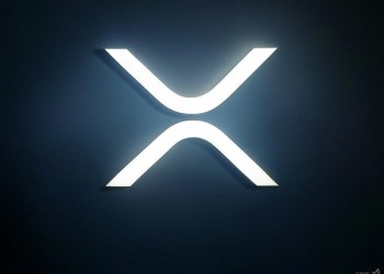 ระทึก 29 ล้าน XRP โผล่ Coinbase สัญญาณซื้อขายครั้งใหญ่