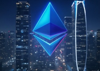 วีตาลิคเผยแผนเตรียมปฏิวัติ Ethereum ด้วย Layer-2