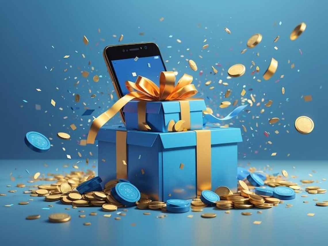 เว็บแจกเครดิตฟรี 50 ยืนยันเบอร์ที่ดีที่สุด 2025