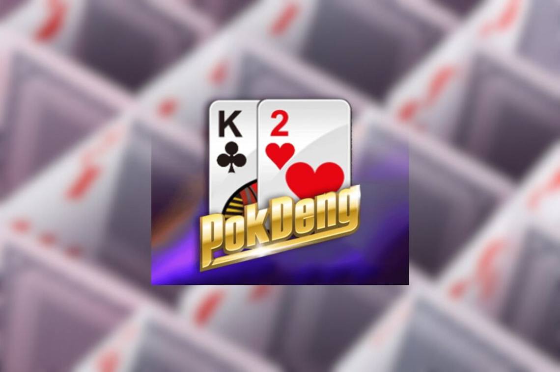 เว็บไซต์ป๊อกเด้งออนไลน์ 2025 - อัปเดตใหม่ล่าสุด พร้อมโบนัสพรี