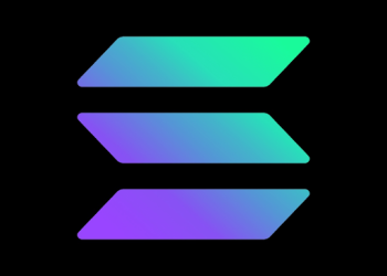 솔라나 가격 전망: 전문가들 ‘SOL 하락선 ‘ 분석