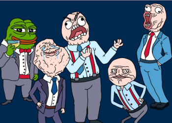 코인 하락장은 ‘저가매수’ 기회? 10배 상승 여력 가진 유망 밈코인