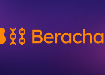 베라체인, 최신 업그레이드 이후 13% 상승… BTC 불 토큰, 더 높이 치솟을 수 있을까?