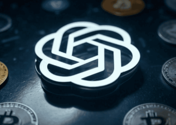 비트코인, 이더리움, 솔락시, 수이, 월스트리트 페페 등 챗GPT o3가 예측한 2025년 암호화폐 가격 전망은?