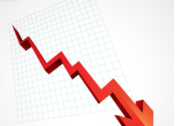 시장 변동성이 커지는 가운데 구매해야 할 최고의 신규코인