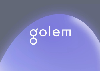 골렘 코인(GLM) 가격, 시장 추측 속 급등… 부활의 신호인가?