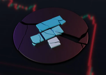 샘 뱅크먼-프리드의 트윗으로 급등한 FTT 4% 하락… 비트코인을 무료로 주는 신규 밈코인 프리세일은 급등