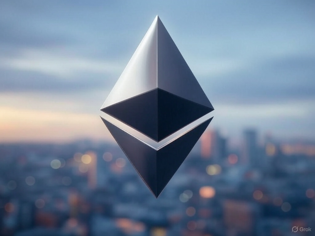 นักพัฒนา Ethereum เริ่มใช้ Hoodie ทดสอบการอัปเกรด Pectra