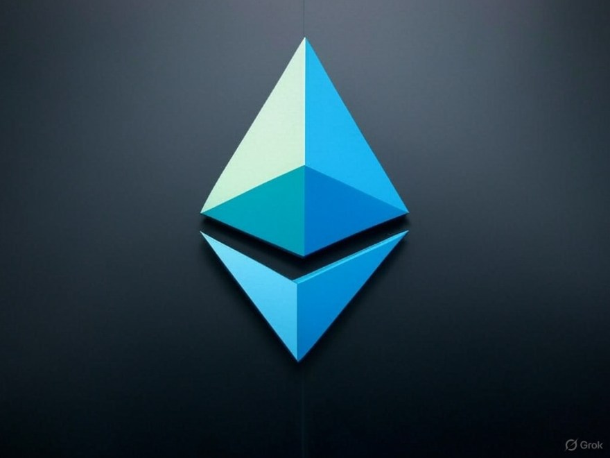 อย่าหยุดยั้ง! Ethereum เตรียมการอัปเกรด Fusaka ต่อจาก Pectra