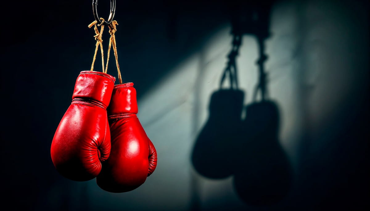 เว็บแทงมวยออนไลน์ที่ดีที่ และจ่ายเงินเร็วที่สุดในไทย 2025