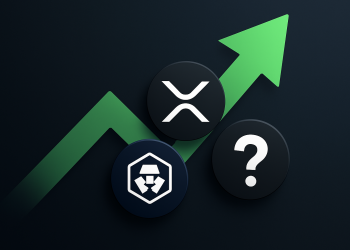 3 vielversprechende Altcoins für April 2025