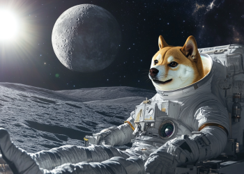 바이비트 14억 달러 해킹 사태로 암호화폐 시장 약세장 본격화… 주목받는 유망 밈코인 현황