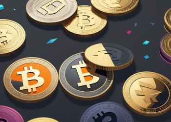 10 Potential Coins to Invest in Right Now – If You Want to Make Money