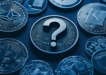 4月に注目の仮想通貨 1000倍が狙えるアルトコイン銘柄とは