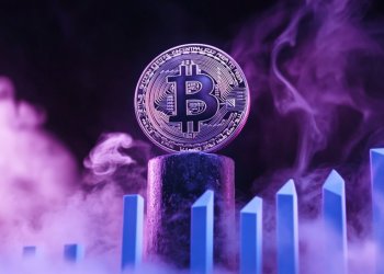 今買うべき仮想通貨 1000倍プレセール