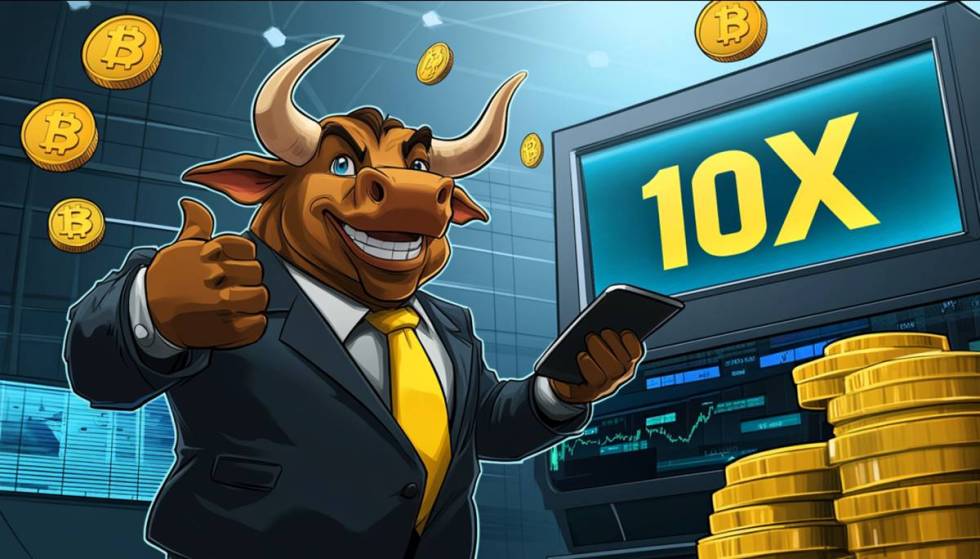 今買うべき仮想通貨 おすすめ