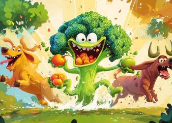 トランプ関連銘柄が急騰、ミームコイン市場に10倍の可能性