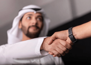 OnEquity Wins Major Awards While Extending Tailored Trading Services to GCC Region