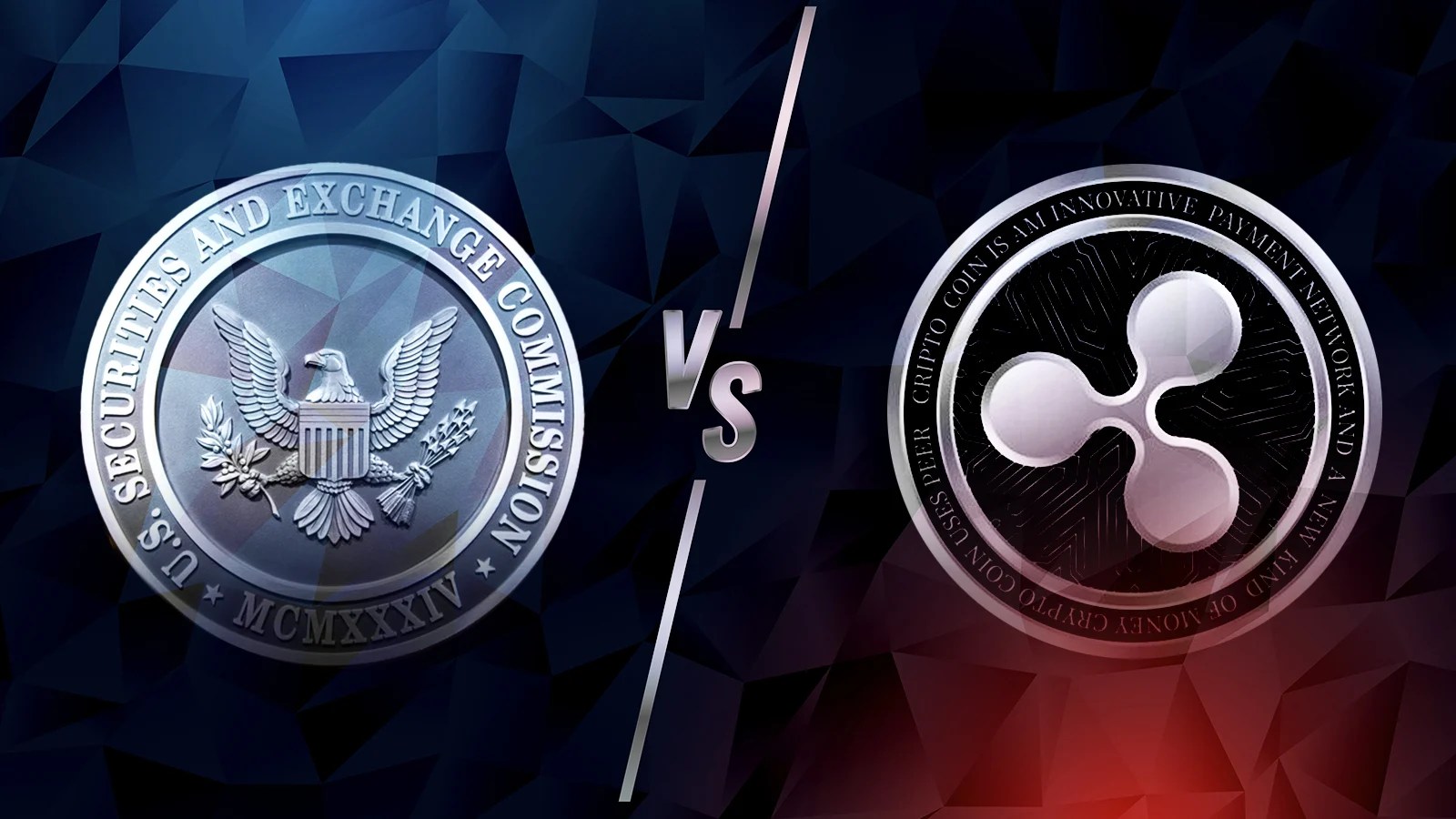 Bekende crypto experts: kan Ripple 10 euro worden dit jaar nav einde rechtszaak?