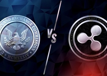 Bekende crypto experts: kan Ripple 10 euro worden dit jaar nav einde rechtszaak?