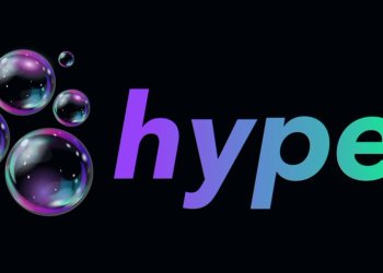Attention Launchpad, Hype.fun Announces Project Launch