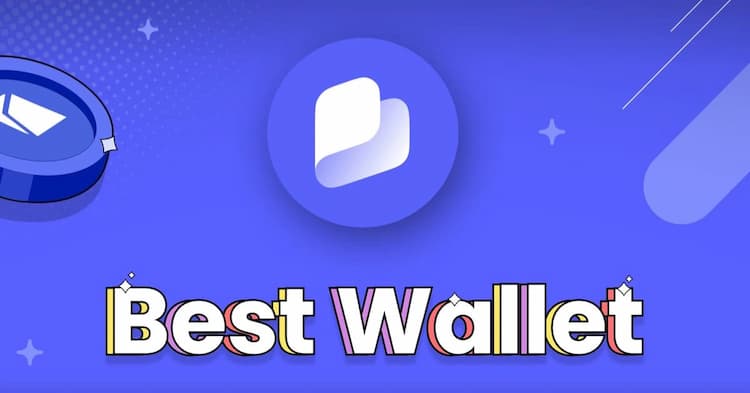 Bekende crypto experts: kan Ripple 10 euro worden dit jaar nav einde rechtszaak?