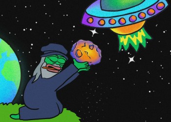 $SOL, 9.3% 상승과 더불어 솔락시 프리세일 모금액 2,800만 달러 접근