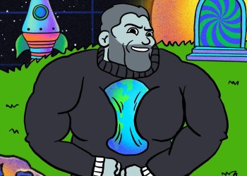 솔라나 가격 회복: AI 챗봇은 솔라나가 2025년에 이더리움을 능가할 것으로 예상할까? 솔락시, 촉매제 될 수도…프리세일 모금액 2,500만 달러 달성