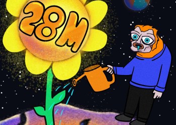 솔라나 최초 레이어 2 솔루션 솔락시, 프리세일 모금액 2,800만 달러 돌파와 함께 최신 최신 개발 현황 공개