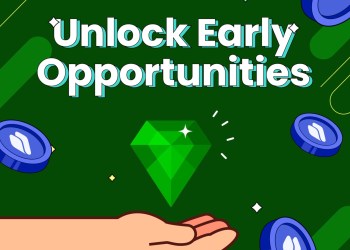 비트코인 강세장 끝났나? 높은 잠재력을 지닌 기회 제공하는 베스트월렛