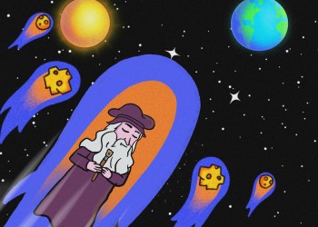 솔라나의 출시 5주년을 기념하며 첫 레이어 2 체인 솔락시, 출시 임박…프리세일 모금액 2,700만 달러에 근접