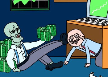 파트코인, 101% 상승… 밈코인 부문 시가총액 530억 달러까지 반등