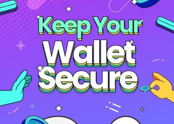 바이비트 해킹 사고의 교훈은? 멀티체인 지원하는 비수탁 코인지갑 베스트 월렛