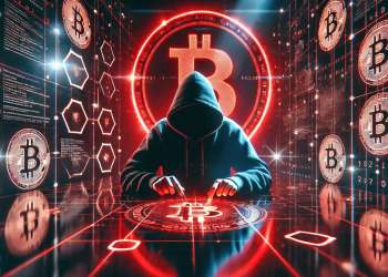 1inch Hack Exposes $5M Flaw – Is It Time for Best Wallet Token?