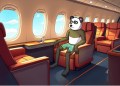 $2.6K & 15x Panshibi (SHIBI) Most Anticipated Meme 2025 Has Only Days Remaining