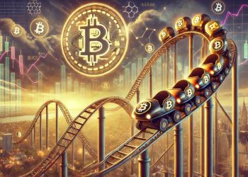 2025 Bitcoin Price Prediction: With BTC in US Crypto Reserve, Buy the Dip