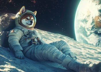 ラザルスハッカーの影響で注目のミームコイン3選【2025年】