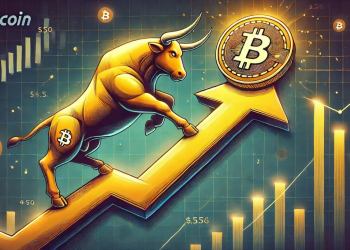 ビットコイン高騰と仮想通貨 プレセール