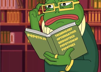 3 Best Meme Coins to Buy Now That Could 10x