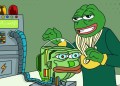 3 Meme Coins That Could Spike 30x in 2025