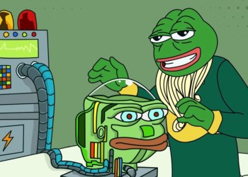 3 Meme Coins That Could Spike 30x in 2025