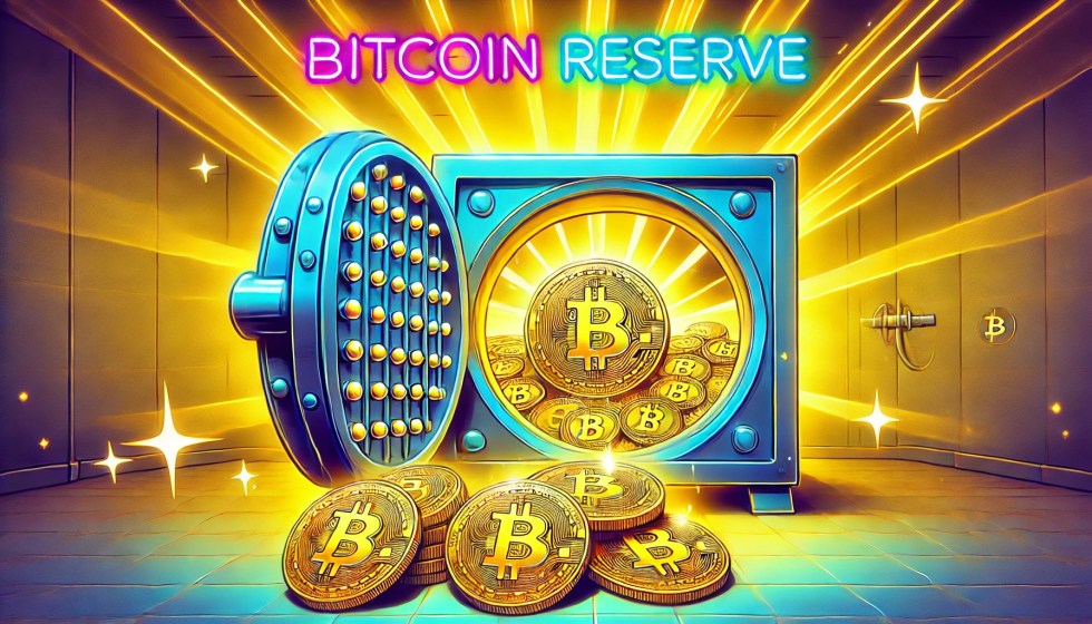 BTC Bull Token Bullish Following Lummis' Bitcoin Act?