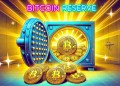 BTC Bull Token Bullish Following Lummis' Bitcoin Act?