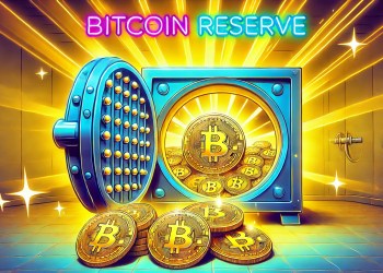 루미스 상원의원의 비트코인 법, 100만 달러 이상의 비트코인 준비금 허용한다…BTC 불 토큰에 미칠 영향은?